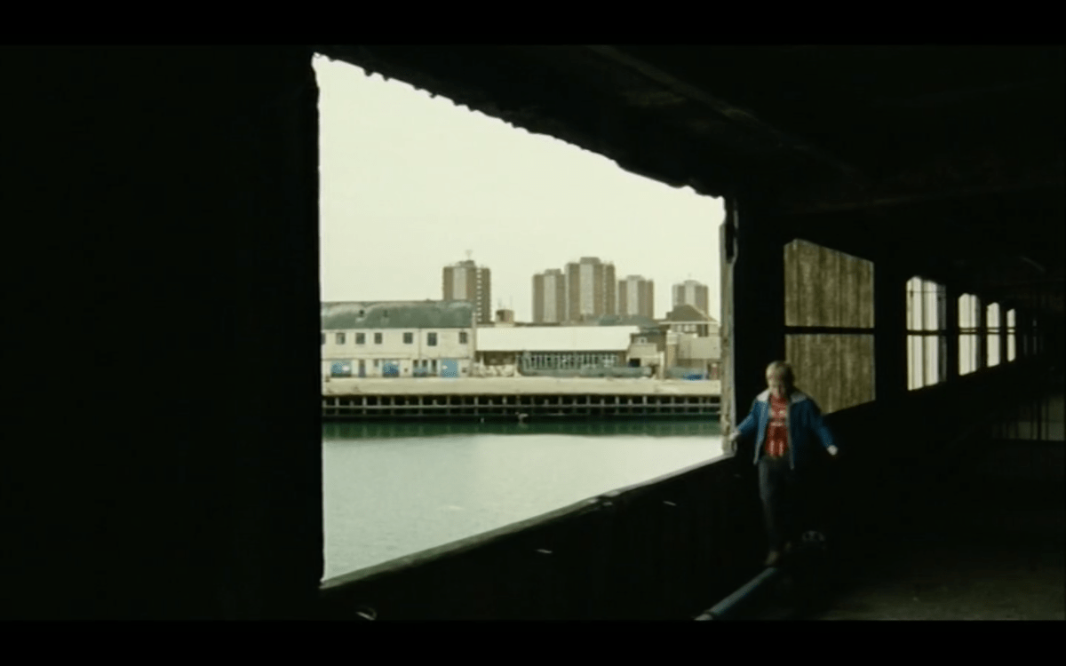 Screen Shot 2017-05-26 at 10.52.51.png