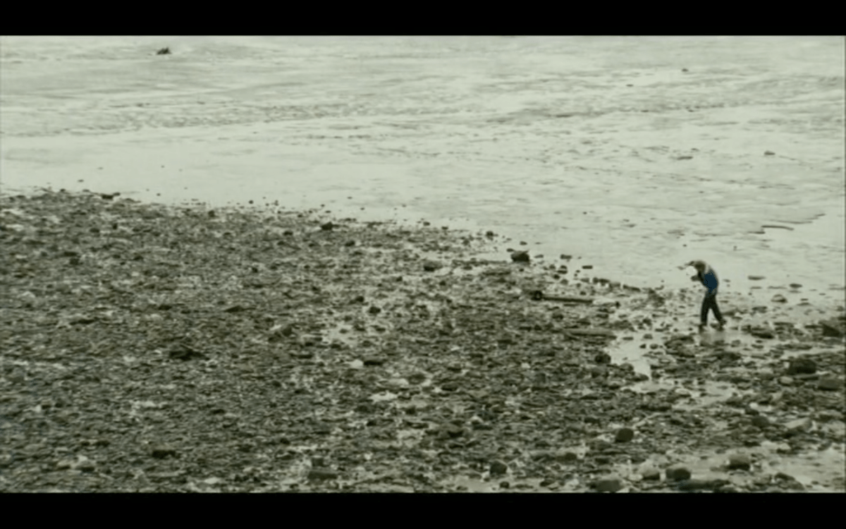 Screen Shot 2017-05-26 at 10.53.27.png