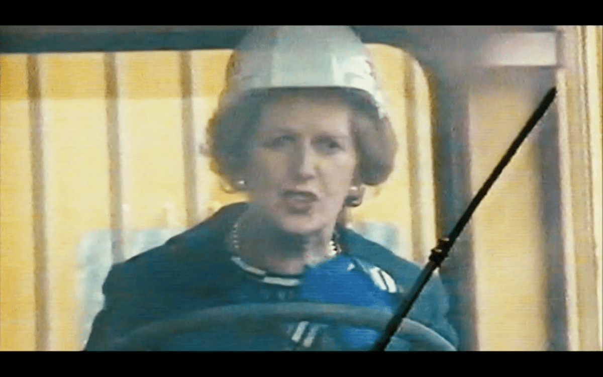 Screen Shot 2017-05-26 at 11.02.57.png