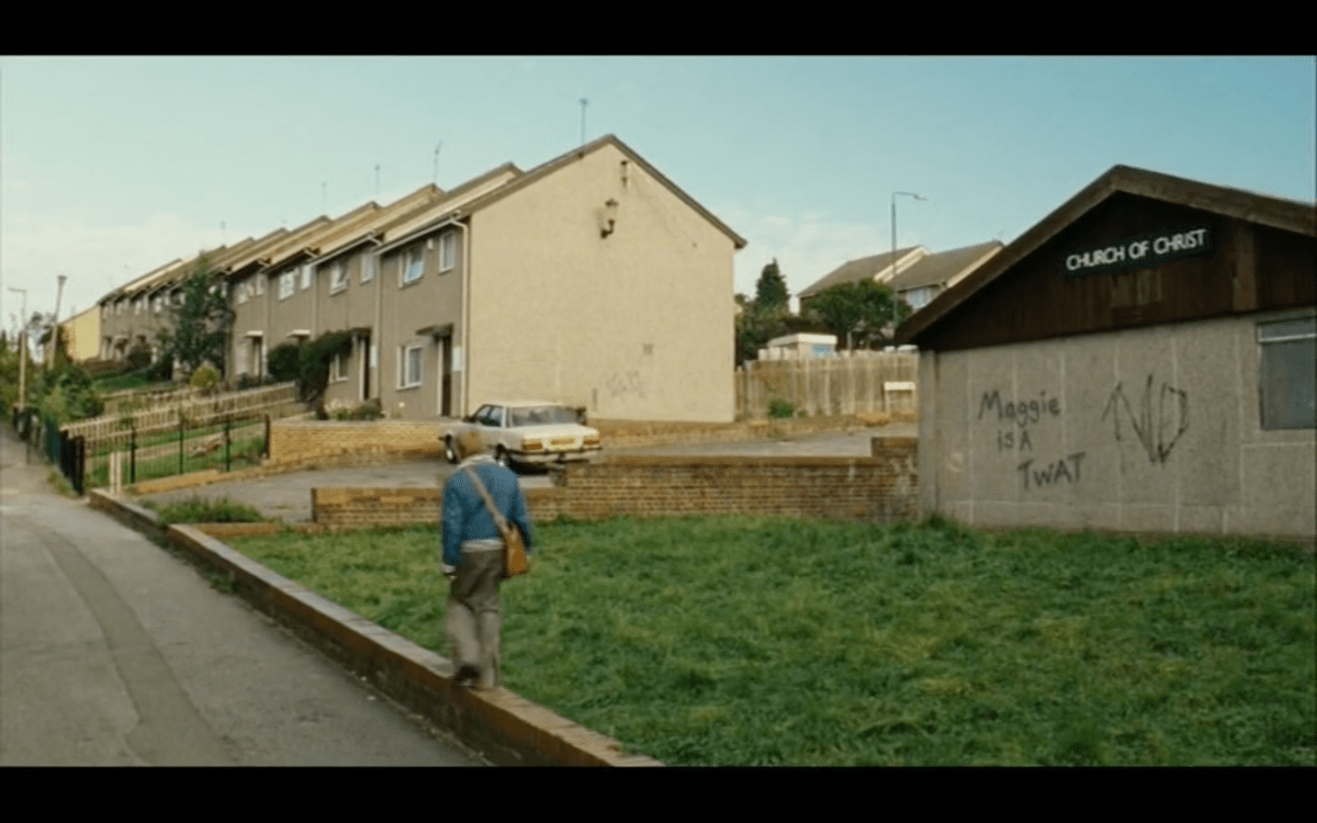 Screen Shot 2017-05-26 at 11.09.47.png