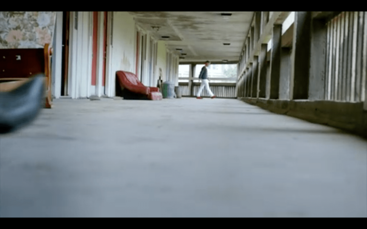 Screen Shot 2017-05-31 at 09.04.49.png