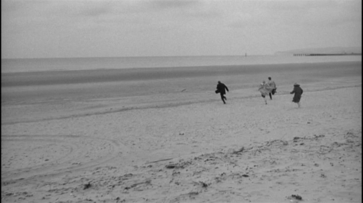 Screenshot from 2017-05-30 10_32_09.png