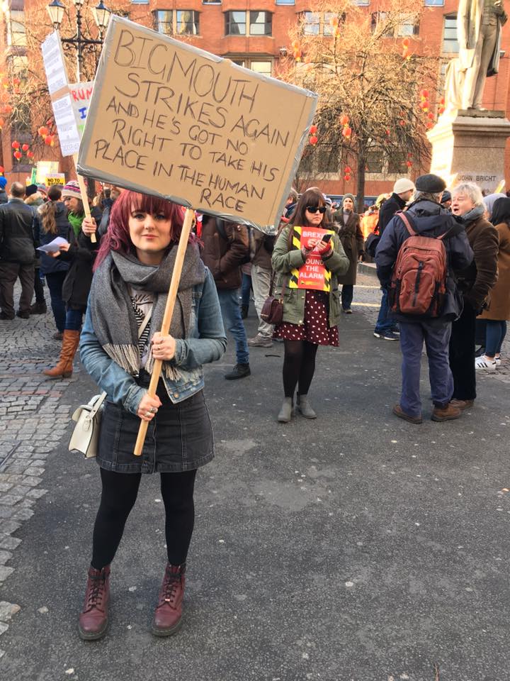 16386880_10154982603557953_5710922924473559993_n